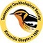 Knoxville Chapter Tennessee Ornithological Society Logo